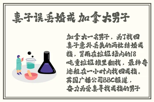在线新版资源中文